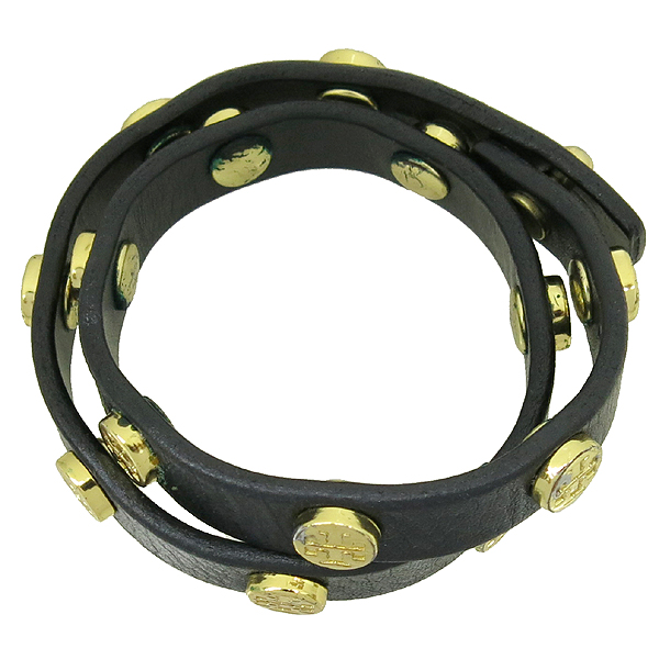 �丮��ġ  ����