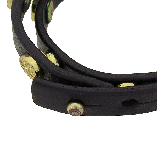 TORY BURCH(�丮��ġ) ���� �Ƹ��� �ΰ� ��� ���� ���� ���� ��Ʈ�� ������ ���� [��������] �̹���4 - ���̺��� �߰���ǰ