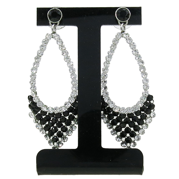 ���ͷκ꽺Ű  �Ͱ���