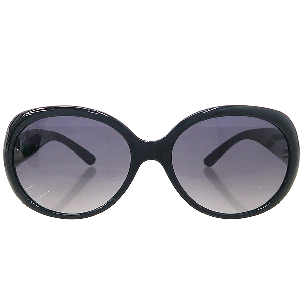 Celine(������) SC1695G ���� ������ �ΰ� ��� ���� ���۶� [��������] �̹���2 - ���̺��� �߰���ǰ