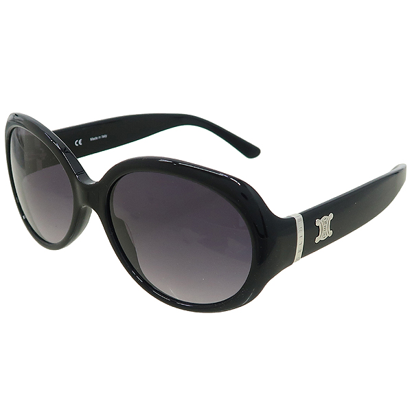 Celine(������) SC1695G ���� ������ �ΰ� ��� ���� ���۶� [��������] �̹���3 - ���̺��� �߰���ǰ