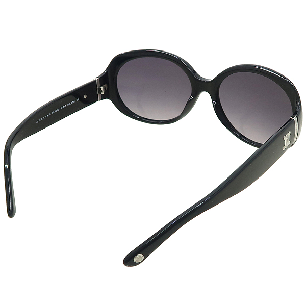 Celine(������) SC1695G ���� ������ �ΰ� ��� ���� ���۶� [��������] �̹���4 - ���̺��� �߰���ǰ