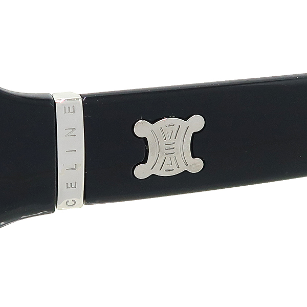 Celine(������) SC1695G ���� ������ �ΰ� ��� ���� ���۶� [��������] �̹���5 - ���̺��� �߰���ǰ