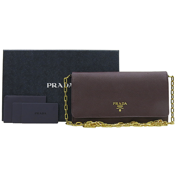 ����� ���ǾƳ� WOC ũ�ν��� 