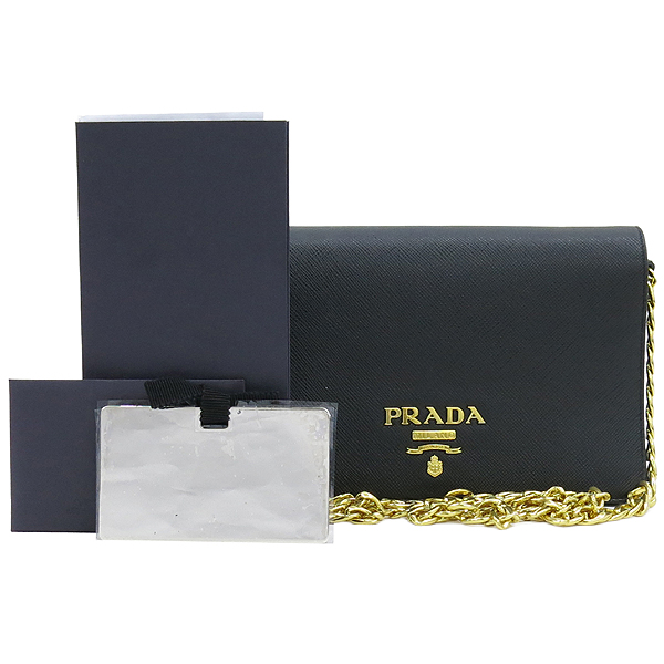 ����� ���� �̴� ũ�ν��� 