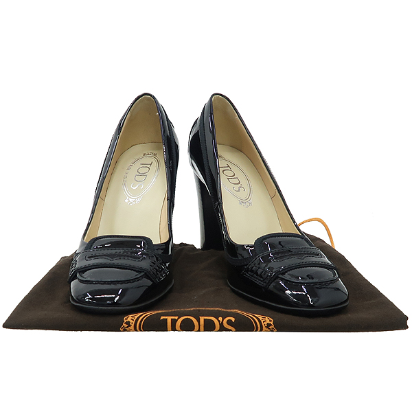 ����  ����