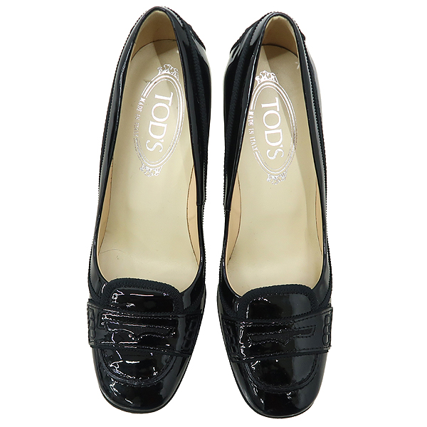 Tod's(����) ���� ���̴�Ʈ ���� ������ ���� [��õ��] �̹���5 - ���̺��� �߰���ǰ