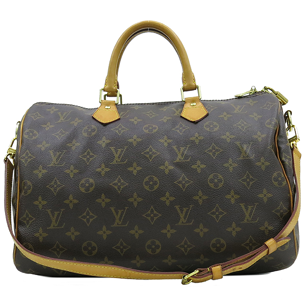 ���̺��� ���׷� �ݵѸ��� ���ǵ� 35 