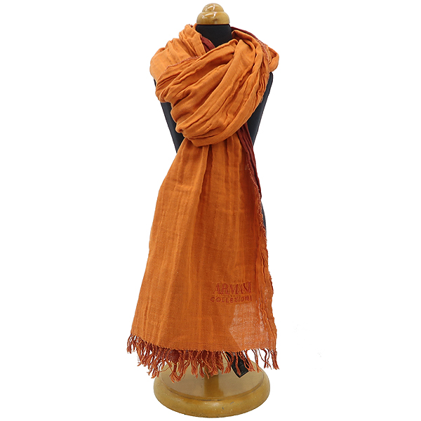 �Ƹ�����  ���÷�