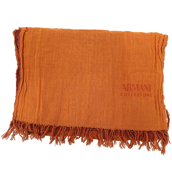 ARMANI COLLEZIONI (�Ƹ����� �÷�������) �� 100% ���� �÷� ���÷� [��������] �̹���2 - ���̺��� �߰���ǰ