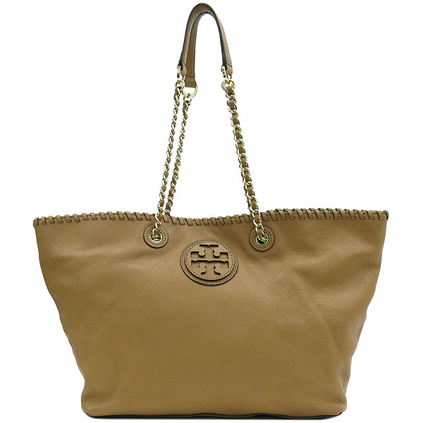 TORY BURCH(丮ġ)   Ƹ ΰ  ü  [] ̹2 - ̺ ߰ǰ