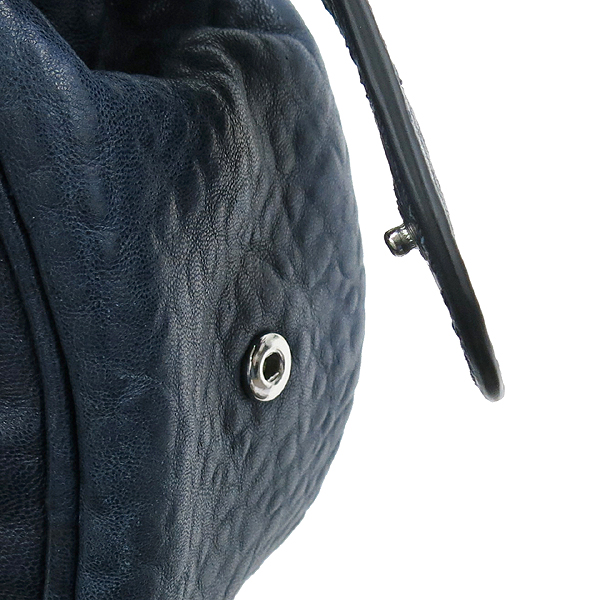 Celine(������) ���� ���� ���� �ΰ� ��� ü�� ����� [��������] �̹���5 - ���̺��� �߰���ǰ