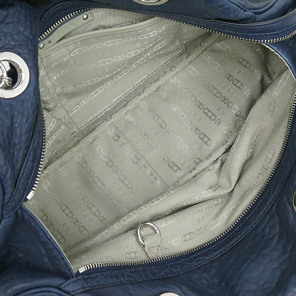 Celine(������) ���� ���� ���� �ΰ� ��� ü�� ����� [��������] �̹���6 - ���̺��� �߰���ǰ