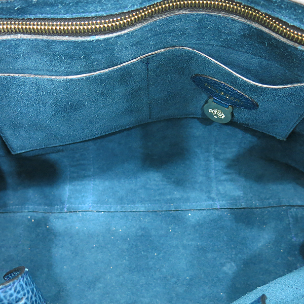 MULBERRY(�ֹ���) ���� �ΰ� �� ��� ���̺� ���� M������ ���̽����� ��Ʈ�� [��õ��] �̹���6 - ���̺��� �߰���ǰ