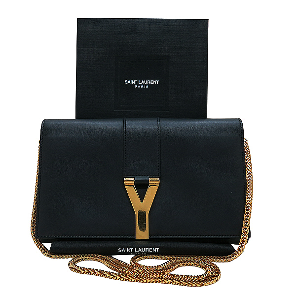 �Ի��ζ�  ũ�ν���