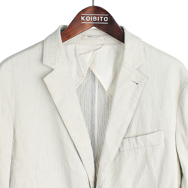 Armani(�Ƹ�����) NCG07S-NCS29 �� ȥ�� ������ ���� [��������] �̹���2 - ���̺��� �߰���ǰ