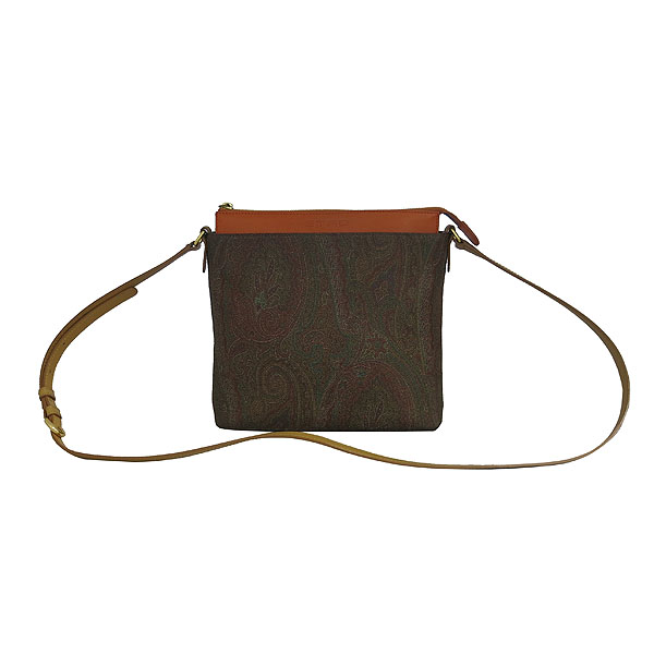 ��Ʈ��  ũ�ν���