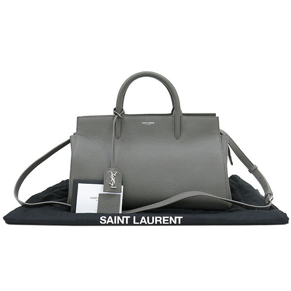 ���ζ� ī�ٽ� ������� ���� �� 