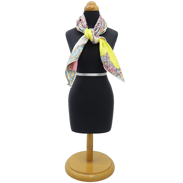 ���  ��ī��