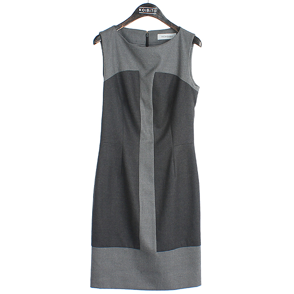 �Ի��ζ�  ���ǽ�