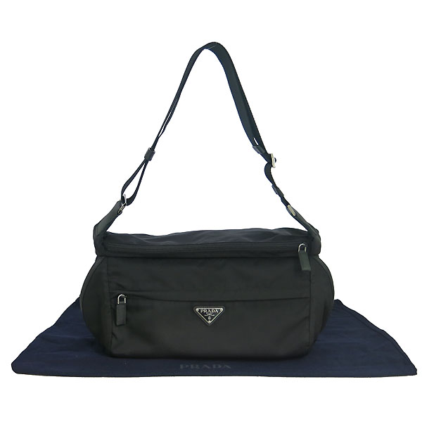 �����  ũ�ν���