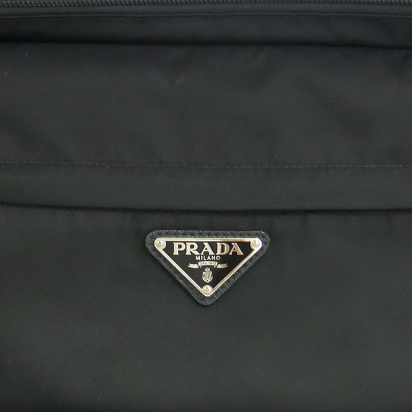 Prada(�����) VA0991 ���� �к긯 ����ũ ũ�ν��� [���빮��] �̹���4 - ���̺��� �߰���ǰ