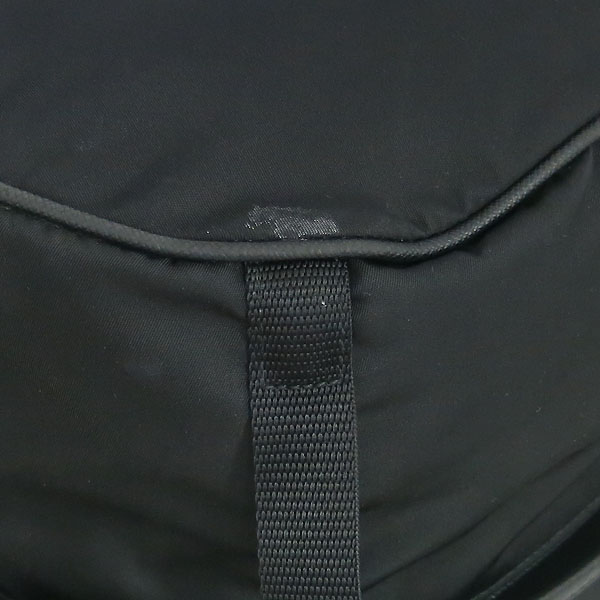 Prada(�����) VA0991 ���� �к긯 ����ũ ũ�ν��� [���빮��] �̹���5 - ���̺��� �߰���ǰ