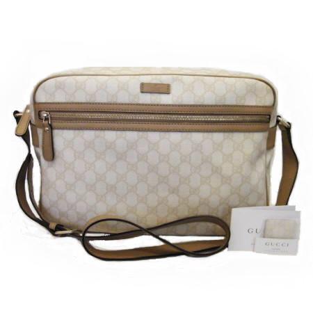 ����  ũ�ν���