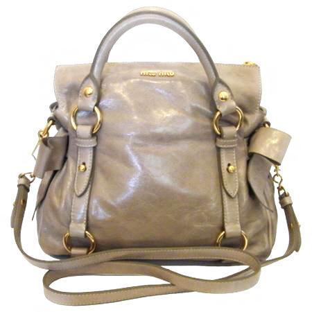 MiuMiu(�̿�̿�) RT0438 ��Ƽ�� �׷��� ���� ���� ��� ���� �ΰ� ��ÿ ���� ��Ʈ�� + �����Ʈ�� [����2] �̹���2 - ���̺��� �߰���ǰ