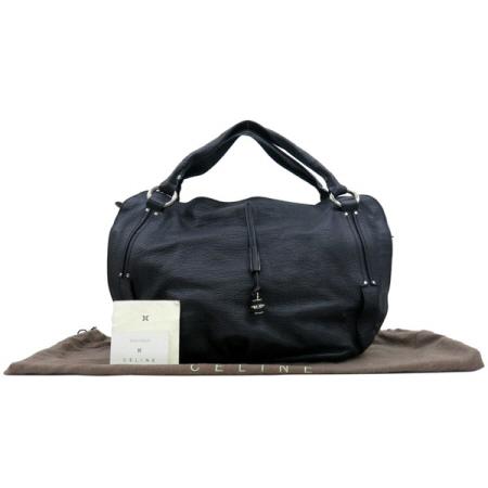 ������ ���ͽ��� ����� 