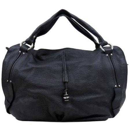 Celine(������) ���� ���� ���ͽ��� ���� �ΰ� L������ ����� [����2] �̹���2 - ���̺��� �߰���ǰ