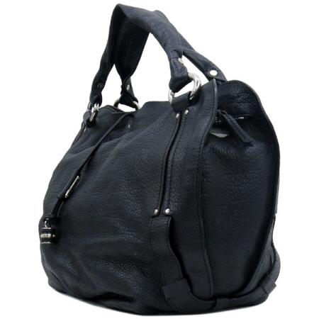 Celine(������) ���� ���� ���ͽ��� ���� �ΰ� L������ ����� [����2] �̹���3 - ���̺��� �߰���ǰ