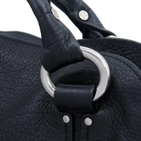 Celine(������) ���� ���� ���ͽ��� ���� �ΰ� L������ ����� [����2] �̹���4 - ���̺��� �߰���ǰ