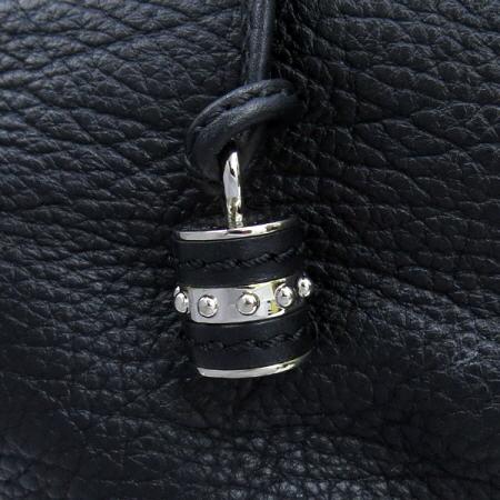 Celine(������) ���� ���� ���ͽ��� ���� �ΰ� L������ ����� [����2] �̹���5 - ���̺��� �߰���ǰ