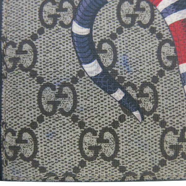 Gucci(����) ‎451268 GG ������ ĵ���� ����Ƽ� ������ũ ������ ������ ������ [���빮��] �̹���3 - ���̺��� �߰���ǰ