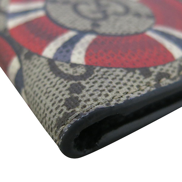 Gucci(����) ‎451268 GG ������ ĵ���� ����Ƽ� ������ũ ������ ������ ������ [���빮��] �̹���5 - ���̺��� �߰���ǰ