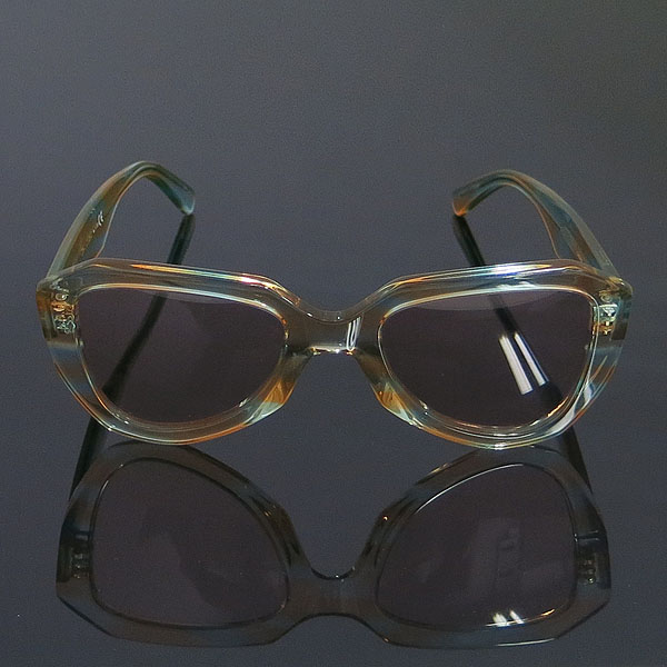 Celine(������) CL40046U ��Ƽ �÷� �������� ���� ���۶� [���빮��] �̹���2 - ���̺��� �߰���ǰ