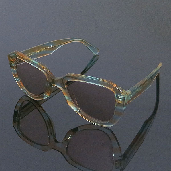 Celine(������) CL40046U ��Ƽ �÷� �������� ���� ���۶� [���빮��] �̹���3 - ���̺��� �߰���ǰ