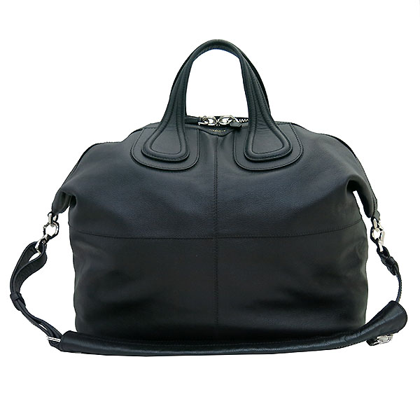 �����  2-WAY