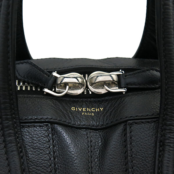 GIVENCHY(�����)���� ����Ų �����ð��� ���� �������� ������ 2WAY [�λ꼾�Һ���] �̹���3 - ���̺��� �߰���ǰ