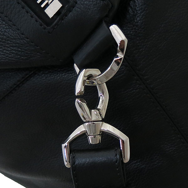 GIVENCHY(�����)���� ����Ų �����ð��� ���� �������� ������ 2WAY [�λ꼾�Һ���] �̹���4 - ���̺��� �߰���ǰ