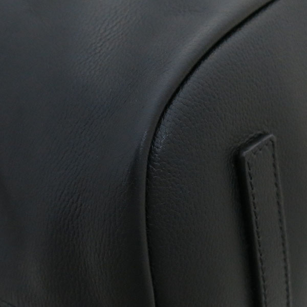 GIVENCHY(�����)���� ����Ų �����ð��� ���� �������� ������ 2WAY [�λ꼾�Һ���] �̹���5 - ���̺��� �߰���ǰ