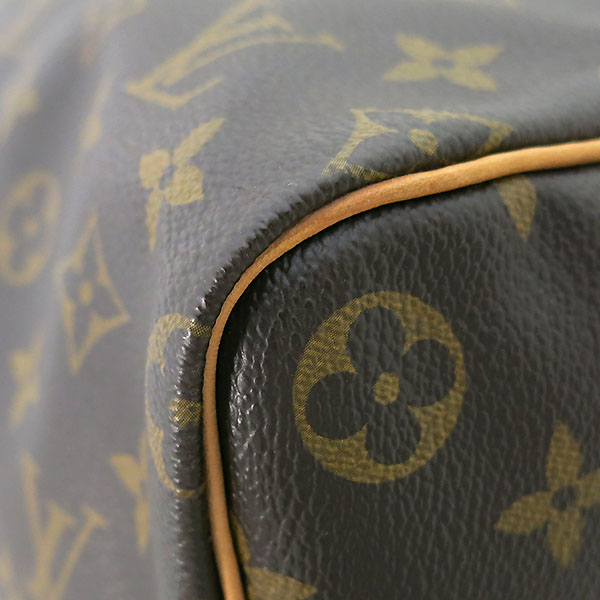 Louis Vuitton(���̺���) M41522 ���׷� ĵ���� ���ǵ� 40 ��Ʈ�� [�λ꼾�Һ���] �̹���5 - ���̺��� �߰���ǰ