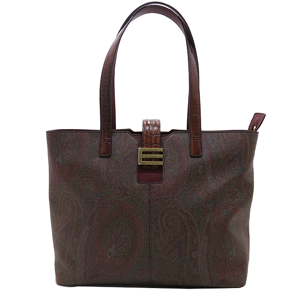 ��Ʈ��  �����