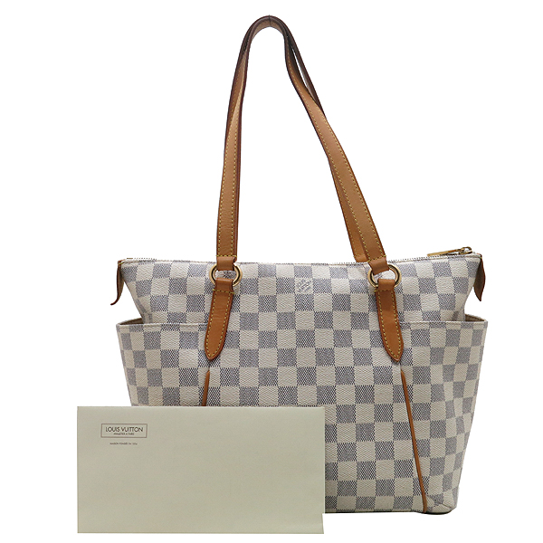 ���̺��� �ٹ̿� ���ָ� ��Ż�� PM ����� 