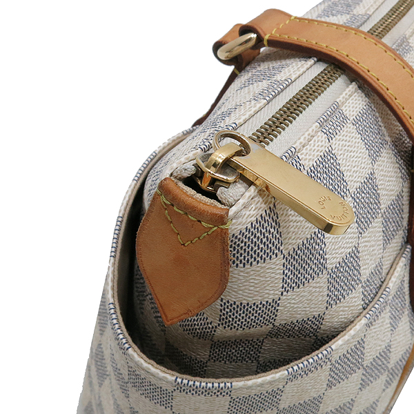 Louis Vuitton(���̺���) N51261 �ٹ̿� ���ָ� ĵ���� ��Ż�� PM ����� [��õ��] �̹���4 - ���̺��� �߰���ǰ