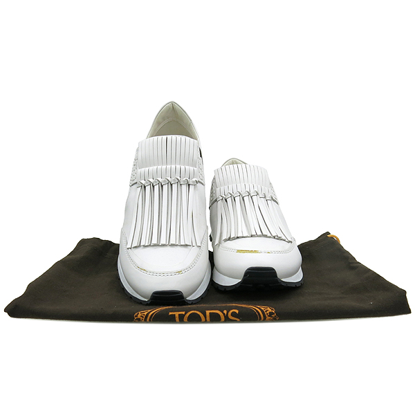 ����  ����Ŀ��