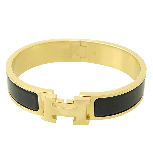 Hermes(�����޽�) ���� �÷� CLIC(Ŭ��) �ƽ� PM ��� ���� [��������] �̹���2 - ���̺��� �߰���ǰ