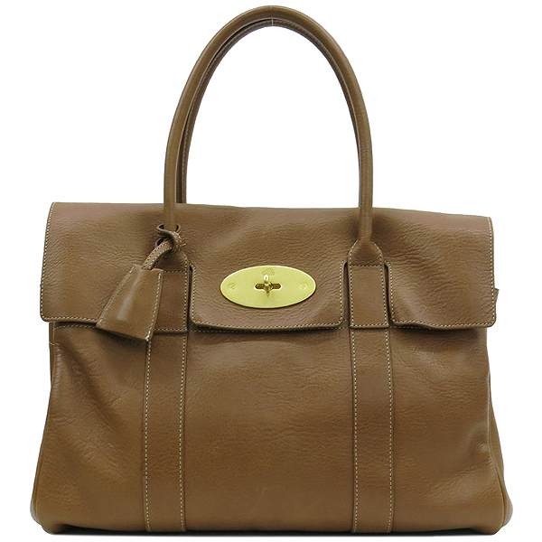 MULBERRY(�ֹ���) HH5988 ���� ��ũ �÷� ���� ���̽����� ����ΰ� ��Ʈ�� [��������] �̹���2 - ���̺��� �߰���ǰ