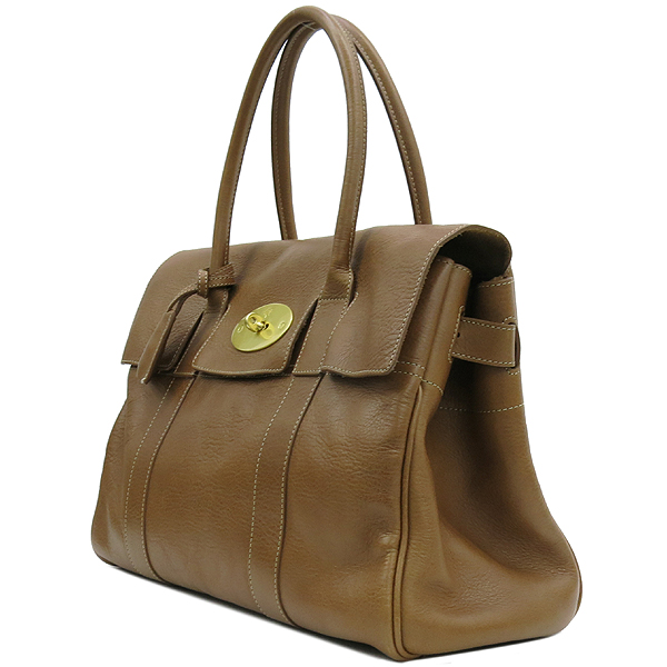 MULBERRY(�ֹ���) HH5988 ���� ��ũ �÷� ���� ���̽����� ����ΰ� ��Ʈ�� [��������] �̹���3 - ���̺��� �߰���ǰ